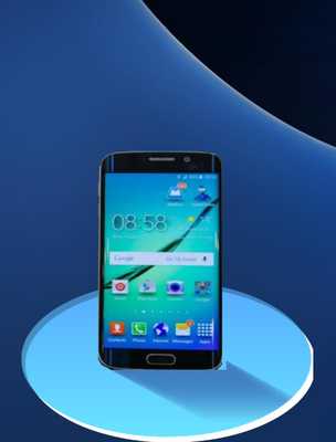 Emulate Android APK Theme for Galaxy S7 Edge Plus Emulate Android APK Theme for Galaxy S7 Edge Plus
