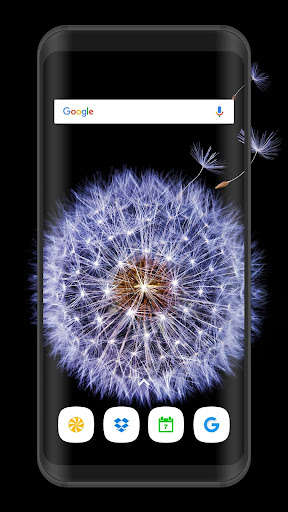Run android online APK Theme for Galaxy S9 Plus from MyAndroid or emulate Theme for Galaxy S9 Plus using MyAndroid Run android online APK Theme for Galaxy S9 Plus from MyAndroid or emulate Theme for Galaxy S9 Plus using MyAndroid