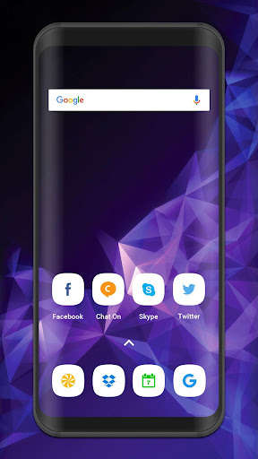 Run android online APK Theme for Galaxy S9 - S9 Plus from MyAndroid or emulate Theme for Galaxy S9 - S9 Plus using MyAndroid Run android online APK Theme for Galaxy S9 - S9 Plus from MyAndroid or emulate Theme for Galaxy S9 - S9 Plus using MyAndroid