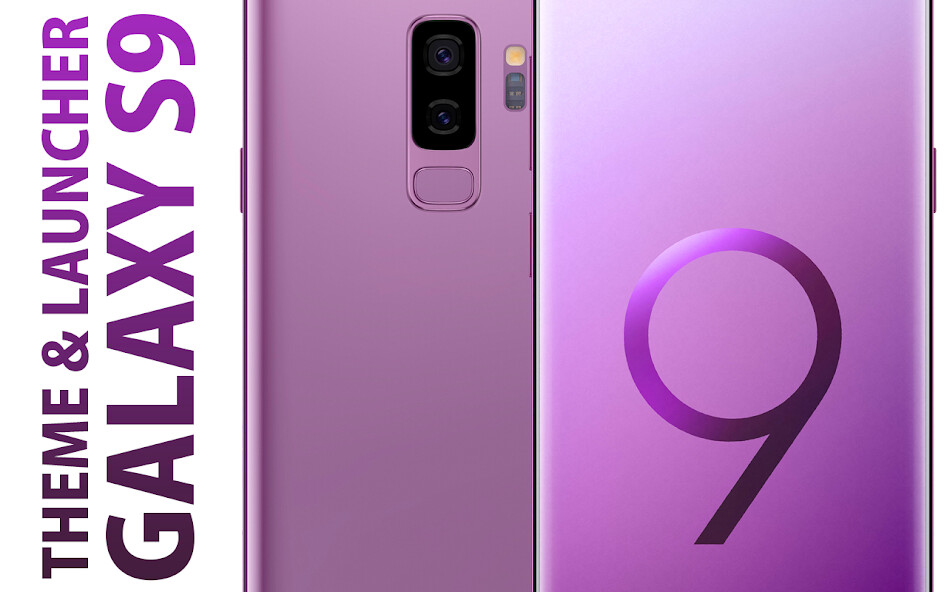 Run android online APK Theme for Galaxy S9 from MyAndroid or emulate Theme for Galaxy S9 using MyAndroid Run android online APK Theme for Galaxy S9 from MyAndroid or emulate Theme for Galaxy S9 using MyAndroid