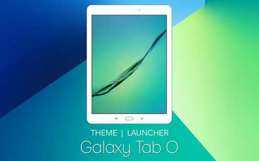 Run android online APK Theme for Galaxy Tab O from MyAndroid or emulate Theme for Galaxy Tab O using MyAndroid Run android online APK Theme for Galaxy Tab O from MyAndroid or emulate Theme for Galaxy Tab O using MyAndroid