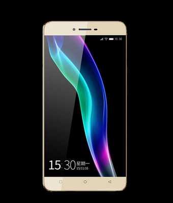 Emulate Android APK Theme for Gionee Emulate Android APK Theme for Gionee