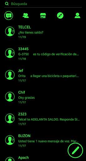 Run android online APK THEME FOR GO SMS PURE METRO GREEN from MyAndroid or emulate THEME FOR GO SMS PURE METRO GREEN using MyAndroid Run android online APK THEME FOR GO SMS PURE METRO GREEN from MyAndroid or emulate THEME FOR GO SMS PURE METRO GREEN using MyAndroid