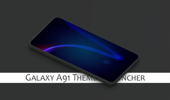 Run android online APK Theme for  Honor 20 lite from MyAndroid or emulate Theme for  Honor 20 lite using MyAndroid