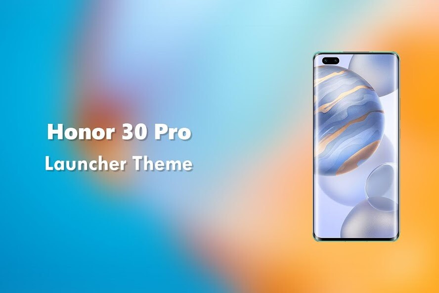 Run android online APK Theme for Honor 30 Pro from MyAndroid or emulate Theme for Honor 30 Pro using MyAndroid Run android online APK Theme for Honor 30 Pro from MyAndroid or emulate Theme for Honor 30 Pro using MyAndroid