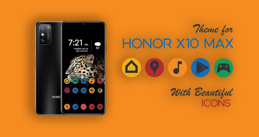 Run android online APK Theme for Honor X10 Max from MyAndroid or emulate Theme for Honor X10 Max using MyAndroid Run android online APK Theme for Honor X10 Max from MyAndroid or emulate Theme for Honor X10 Max using MyAndroid