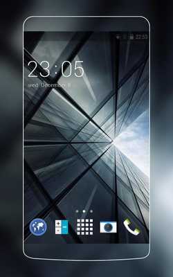 Emulate Android APK Theme for HTC Desire 526G+ HD Emulate Android APK Theme for HTC Desire 526G+ HD