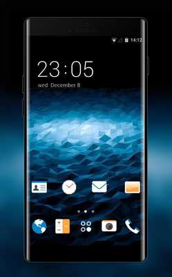Emulate Android APK Theme for HTC Desire 620G Dual SIM HD Emulate Android APK Theme for HTC Desire 620G Dual SIM HD