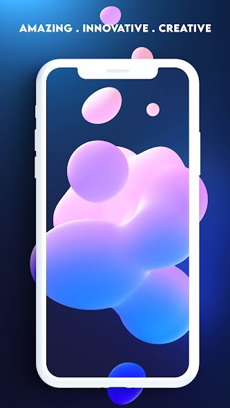 Run android online APK Theme for HTC Wildfire E Plus from MyAndroid or emulate Theme for HTC Wildfire E Plus using MyAndroid Run android online APK Theme for HTC Wildfire E Plus from MyAndroid or emulate Theme for HTC Wildfire E Plus using MyAndroid