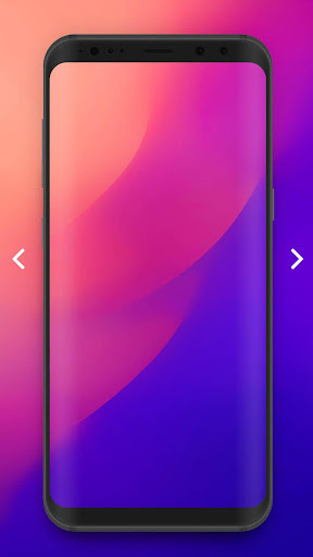 Run android online APK Theme for HTC Wildfire X from MyAndroid or emulate Theme for HTC Wildfire X using MyAndroid Run android online APK Theme for HTC Wildfire X from MyAndroid or emulate Theme for HTC Wildfire X using MyAndroid