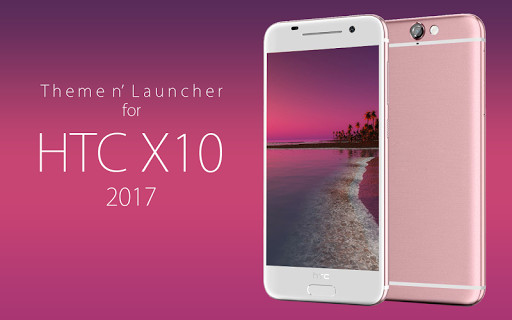 Run android online APK Theme for HTC X10 2017 from MyAndroid or emulate Theme for HTC X10 2017 using MyAndroid Run android online APK Theme for HTC X10 2017 from MyAndroid or emulate Theme for HTC X10 2017 using MyAndroid