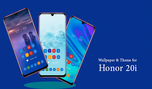 Run android online APK Theme for Huawei Honor 20i from MyAndroid or emulate Theme for Huawei Honor 20i using MyAndroid Run android online APK Theme for Huawei Honor 20i from MyAndroid or emulate Theme for Huawei Honor 20i using MyAndroid