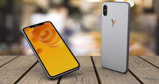 Run android online APK Theme for Huawei Honor 20 Pro from MyAndroid or emulate Theme for Huawei Honor 20 Pro using MyAndroid Run android online APK Theme for Huawei Honor 20 Pro from MyAndroid or emulate Theme for Huawei Honor 20 Pro using MyAndroid