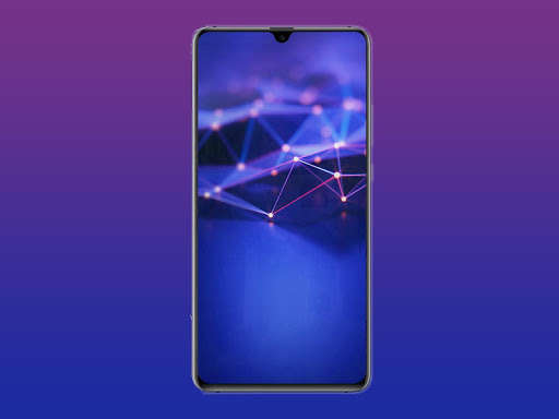 Run android online APK Theme for Huawei Mate 20 X from MyAndroid or emulate Theme for Huawei Mate 20 X using MyAndroid