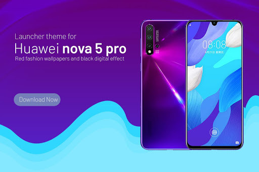 Run android online APK Theme for Huawei Nova 5 Pro from MyAndroid or emulate Theme for Huawei Nova 5 Pro using MyAndroid Run android online APK Theme for Huawei Nova 5 Pro from MyAndroid or emulate Theme for Huawei Nova 5 Pro using MyAndroid