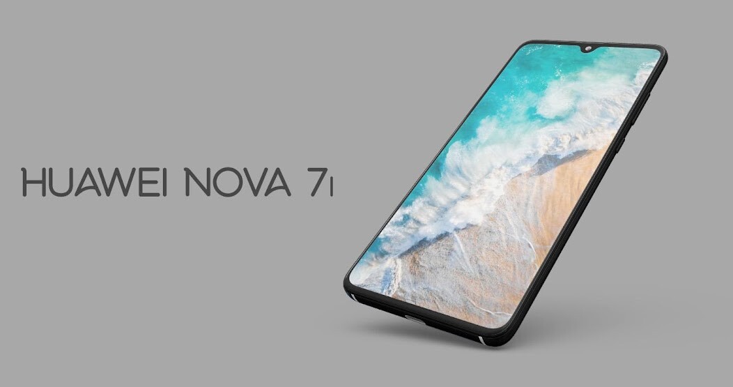 Run android online APK Theme for Huawei Nova 7i from MyAndroid or emulate Theme for Huawei Nova 7i using MyAndroid Run android online APK Theme for Huawei Nova 7i from MyAndroid or emulate Theme for Huawei Nova 7i using MyAndroid