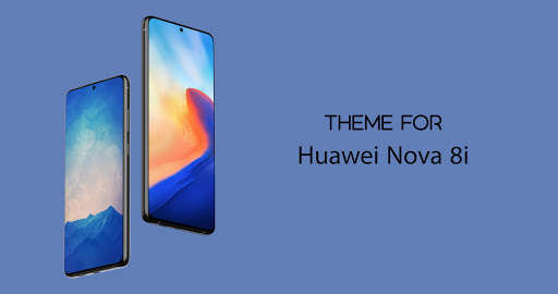 Run android online APK Theme for Huawei nova 8i from MyAndroid or emulate Theme for Huawei nova 8i using MyAndroid Run android online APK Theme for Huawei nova 8i from MyAndroid or emulate Theme for Huawei nova 8i using MyAndroid