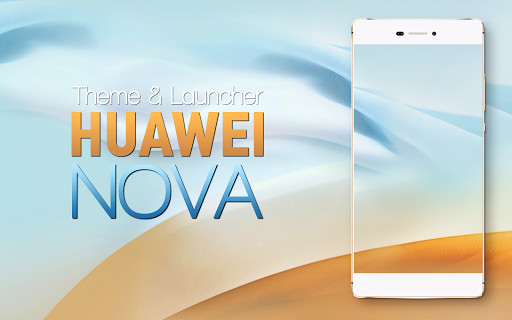 Run android online APK Theme for Huawei Nova from MyAndroid or emulate Theme for Huawei Nova using MyAndroid Run android online APK Theme for Huawei Nova from MyAndroid or emulate Theme for Huawei Nova using MyAndroid