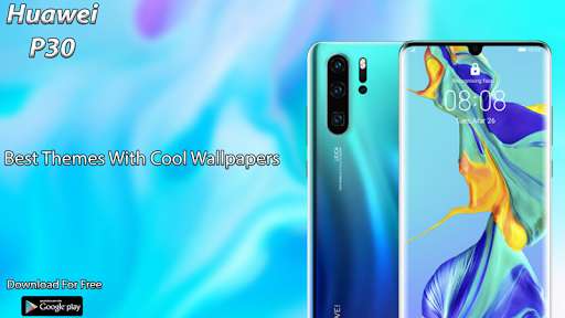 Run android online APK Theme for Huawei P30 Pro - Launcher for P30 Pro from MyAndroid or emulate Theme for Huawei P30 Pro - Launcher for P30 Pro using MyAndroid Run android online APK Theme for Huawei P30 Pro - Launcher for P30 Pro from MyAndroid or emulate Theme for Huawei P30 Pro - Launcher for P30 Pro using MyAndroid