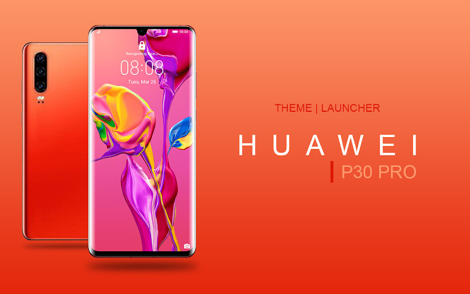 Run android online APK Theme for Huawei P30 Pro from MyAndroid or emulate Theme for Huawei P30 Pro using MyAndroid Run android online APK Theme for Huawei P30 Pro from MyAndroid or emulate Theme for Huawei P30 Pro using MyAndroid