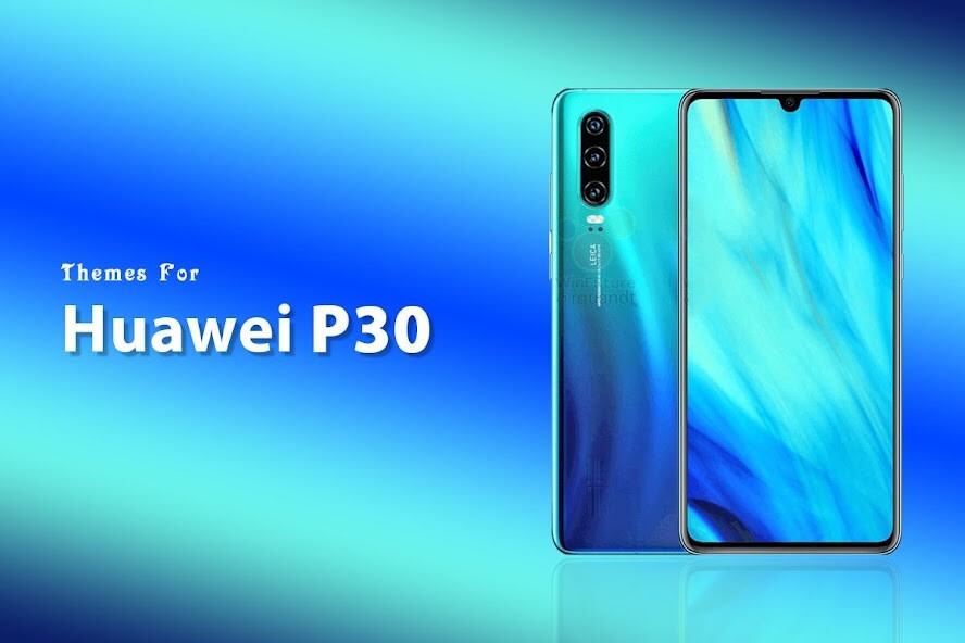 Run android online APK Theme for Huawei P30 from MyAndroid or emulate Theme for Huawei P30 using MyAndroid Run android online APK Theme for Huawei P30 from MyAndroid or emulate Theme for Huawei P30 using MyAndroid