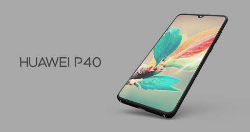 Run android online APK Theme for Huawei P40 / P40 Pro from MyAndroid or emulate Theme for Huawei P40 / P40 Pro using MyAndroid Run android online APK Theme for Huawei P40 / P40 Pro from MyAndroid or emulate Theme for Huawei P40 / P40 Pro using MyAndroid