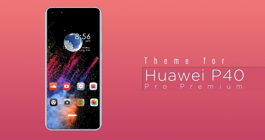 Run android online APK Theme for Huawei P40 Pro / P40 Lite / P40 Lite E from MyAndroid or emulate Theme for Huawei P40 Pro / P40 Lite / P40 Lite E using MyAndroid Run android online APK Theme for Huawei P40 Pro / P40 Lite / P40 Lite E from MyAndroid or emulate Theme for Huawei P40 Pro / P40 Lite / P40 Lite E using MyAndroid