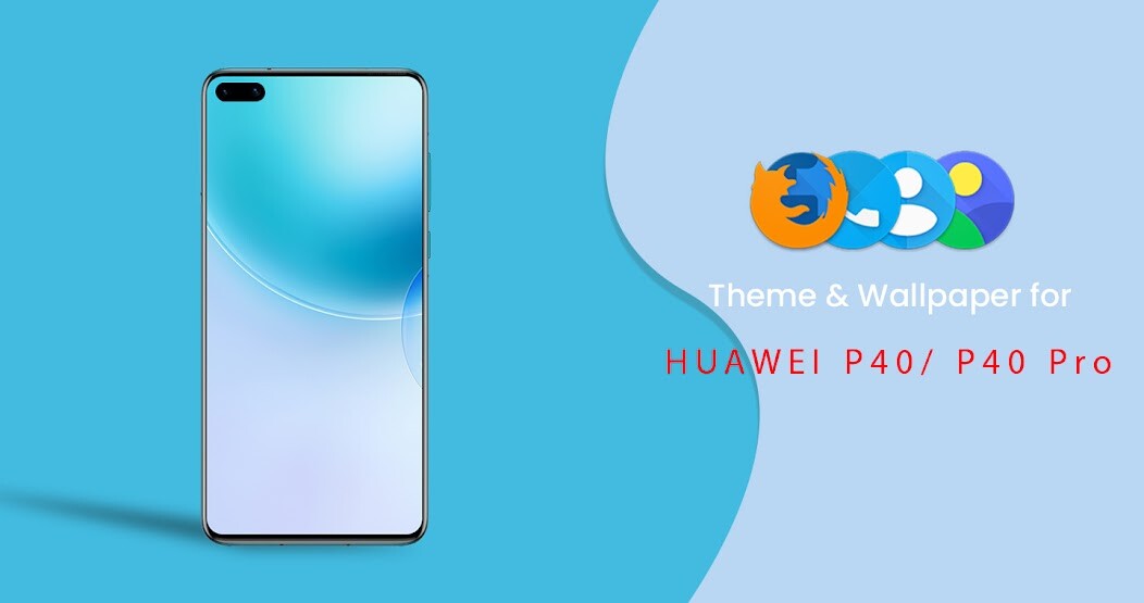 Run android online APK Theme for Huawei P40 from MyAndroid or emulate Theme for Huawei P40 using MyAndroid Run android online APK Theme for Huawei P40 from MyAndroid or emulate Theme for Huawei P40 using MyAndroid