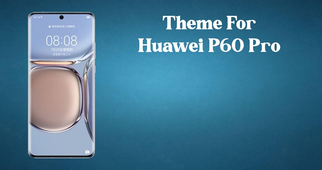Run android online APK Theme for Huawei P60 Pro from MyAndroid or emulate Theme for Huawei P60 Pro using MyAndroid Run android online APK Theme for Huawei P60 Pro from MyAndroid or emulate Theme for Huawei P60 Pro using MyAndroid
