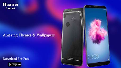 Run android online APK Theme for Huawei P Smart & Launcher for P Smart from MyAndroid or emulate Theme for Huawei P Smart & Launcher for P Smart using MyAndroid Run android online APK Theme for Huawei P Smart & Launcher for P Smart from MyAndroid or emulate Theme for Huawei P Smart & Launcher for P Smart using MyAndroid