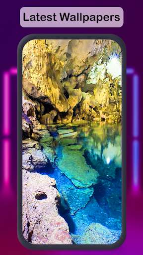 Run android online APK Theme for Huawei P Smart Z from MyAndroid or emulate Theme for Huawei P Smart Z using MyAndroid