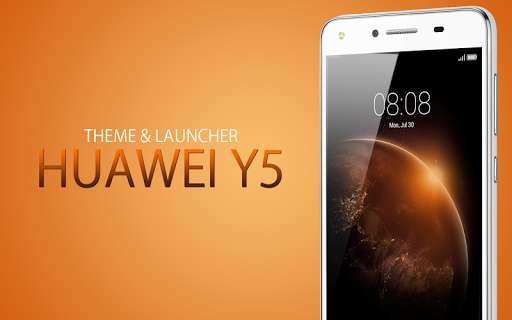 Run android online APK Theme for Huawei Y5 from MyAndroid or emulate Theme for Huawei Y5 using MyAndroid Run android online APK Theme for Huawei Y5 from MyAndroid or emulate Theme for Huawei Y5 using MyAndroid
