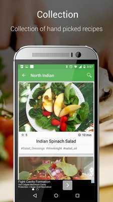 Emulate Android APK Theme for Huawei Y635