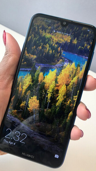 Run android online APK Theme For Huawei Y7 Prime from MyAndroid or emulate Theme For Huawei Y7 Prime using MyAndroid Run android online APK Theme For Huawei Y7 Prime from MyAndroid or emulate Theme For Huawei Y7 Prime using MyAndroid