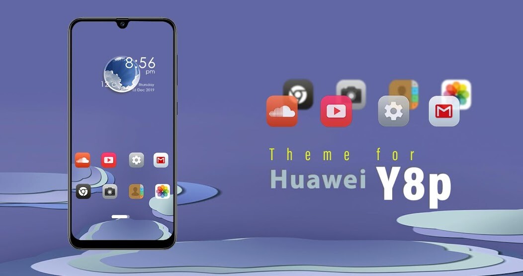 Run android online APK Theme for Huawei Y8P from MyAndroid or emulate Theme for Huawei Y8P using MyAndroid Run android online APK Theme for Huawei Y8P from MyAndroid or emulate Theme for Huawei Y8P using MyAndroid