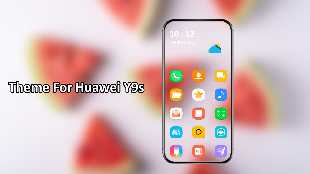 Run android online APK Theme for Huawei Y9s from MyAndroid or emulate Theme for Huawei Y9s using MyAndroid Run android online APK Theme for Huawei Y9s from MyAndroid or emulate Theme for Huawei Y9s using MyAndroid