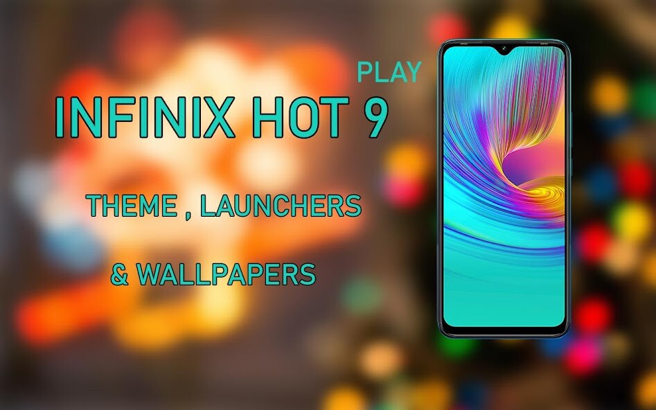 Run android online APK Theme for Infinix Hot 9 play from MyAndroid or emulate Theme for Infinix Hot 9 play using MyAndroid Run android online APK Theme for Infinix Hot 9 play from MyAndroid or emulate Theme for Infinix Hot 9 play using MyAndroid