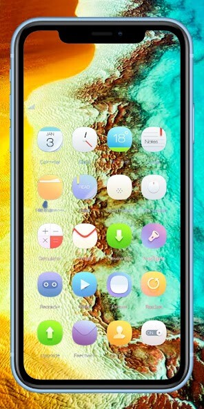 Run android online APK Theme for Infinix Note 10 pro from MyAndroid or emulate Theme for Infinix Note 10 pro using MyAndroid Run android online APK Theme for Infinix Note 10 pro from MyAndroid or emulate Theme for Infinix Note 10 pro using MyAndroid