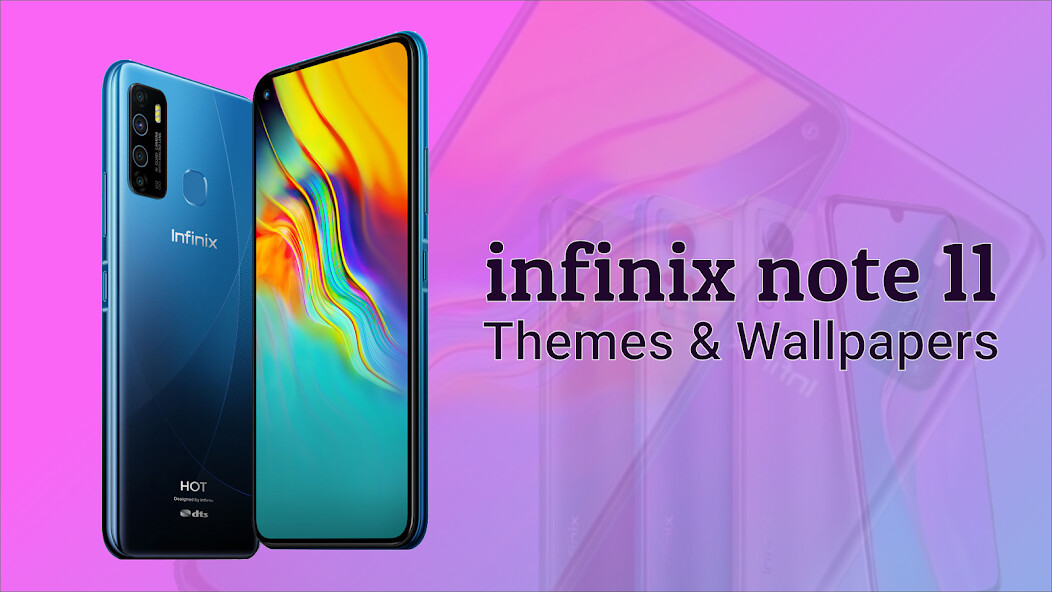Run android online APK Theme for Infinix Note 11 App from MyAndroid or emulate Theme for Infinix Note 11 App using MyAndroid Run android online APK Theme for Infinix Note 11 App from MyAndroid or emulate Theme for Infinix Note 11 App using MyAndroid