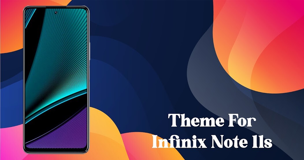 Run android online APK Theme for Infinix Note 11s from MyAndroid or emulate Theme for Infinix Note 11s using MyAndroid Run android online APK Theme for Infinix Note 11s from MyAndroid or emulate Theme for Infinix Note 11s using MyAndroid