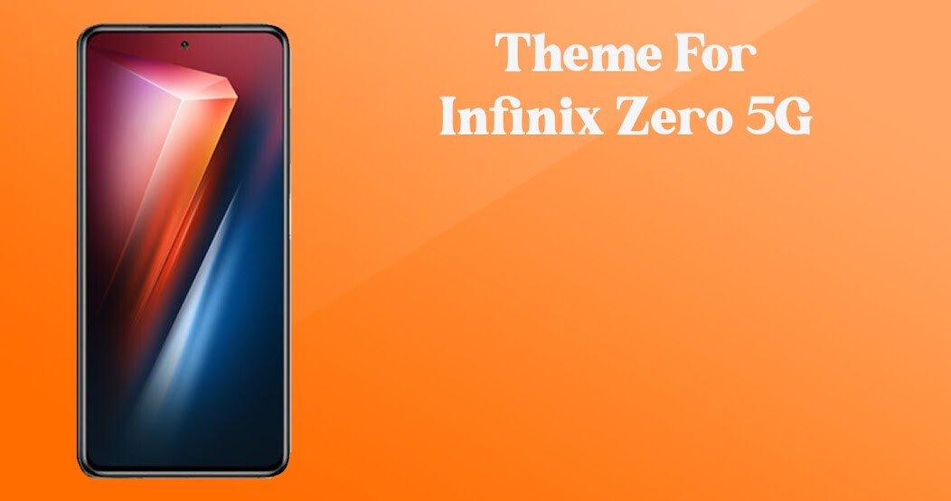 Run android online APK Theme for Infinix Zero from MyAndroid or emulate Theme for Infinix Zero using MyAndroid