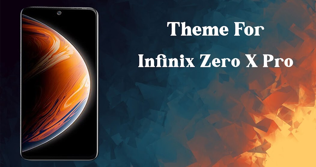 Run android online APK Theme for Infinix Zero X Pro / Infinix Zero X Pro from MyAndroid or emulate Theme for Infinix Zero X Pro / Infinix Zero X Pro using MyAndroid Run android online APK Theme for Infinix Zero X Pro / Infinix Zero X Pro from MyAndroid or emulate Theme for Infinix Zero X Pro / Infinix Zero X Pro using MyAndroid