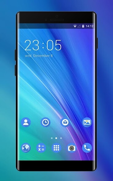 Run android online APK Theme for InFocus M535 HD from MyAndroid or emulate Theme for InFocus M535 HD using MyAndroid Run android online APK Theme for InFocus M535 HD from MyAndroid or emulate Theme for InFocus M535 HD using MyAndroid