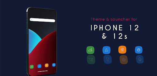 Run android online APK Theme for I-PHONE 12s from MyAndroid or emulate Theme for I-PHONE 12s using MyAndroid Run android online APK Theme for I-PHONE 12s from MyAndroid or emulate Theme for I-PHONE 12s using MyAndroid