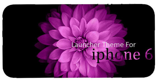 Run android online APK Theme for I-phone 6 Plus from MyAndroid or emulate Theme for I-phone 6 Plus using MyAndroid Run android online APK Theme for I-phone 6 Plus from MyAndroid or emulate Theme for I-phone 6 Plus using MyAndroid