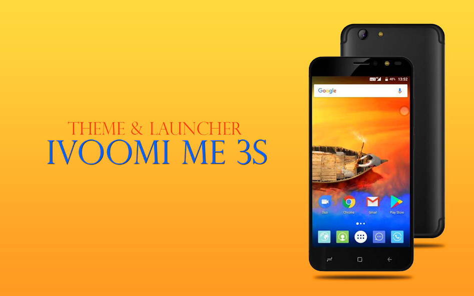 Run android online APK Theme for iVoomi Me 3S from MyAndroid or emulate Theme for iVoomi Me 3S using MyAndroid Run android online APK Theme for iVoomi Me 3S from MyAndroid or emulate Theme for iVoomi Me 3S using MyAndroid