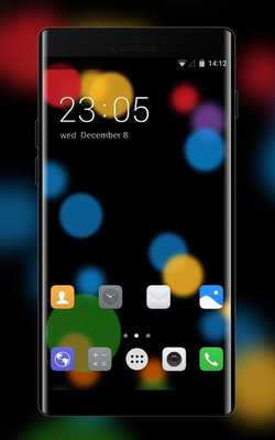 Emulate Android APK Theme for Karbonn A1+ Duple Colorful Wallpaper Emulate Android APK Theme for Karbonn A1+ Duple Colorful Wallpaper
