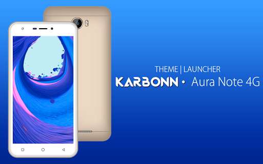 Run android online APK Theme for Karbonn Aura Note 4G from MyAndroid or emulate Theme for Karbonn Aura Note 4G using MyAndroid Run android online APK Theme for Karbonn Aura Note 4G from MyAndroid or emulate Theme for Karbonn Aura Note 4G using MyAndroid