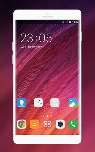 Run android online APK Theme for Lava A97 HD from MyAndroid or emulate Theme for Lava A97 HD using MyAndroid Run android online APK Theme for Lava A97 HD from MyAndroid or emulate Theme for Lava A97 HD using MyAndroid