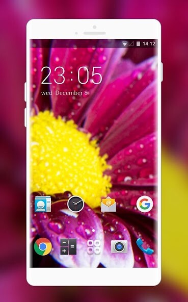 Run android online APK Theme for Lava Iris X1 Atom HD from MyAndroid or emulate Theme for Lava Iris X1 Atom HD using MyAndroid Run android online APK Theme for Lava Iris X1 Atom HD from MyAndroid or emulate Theme for Lava Iris X1 Atom HD using MyAndroid